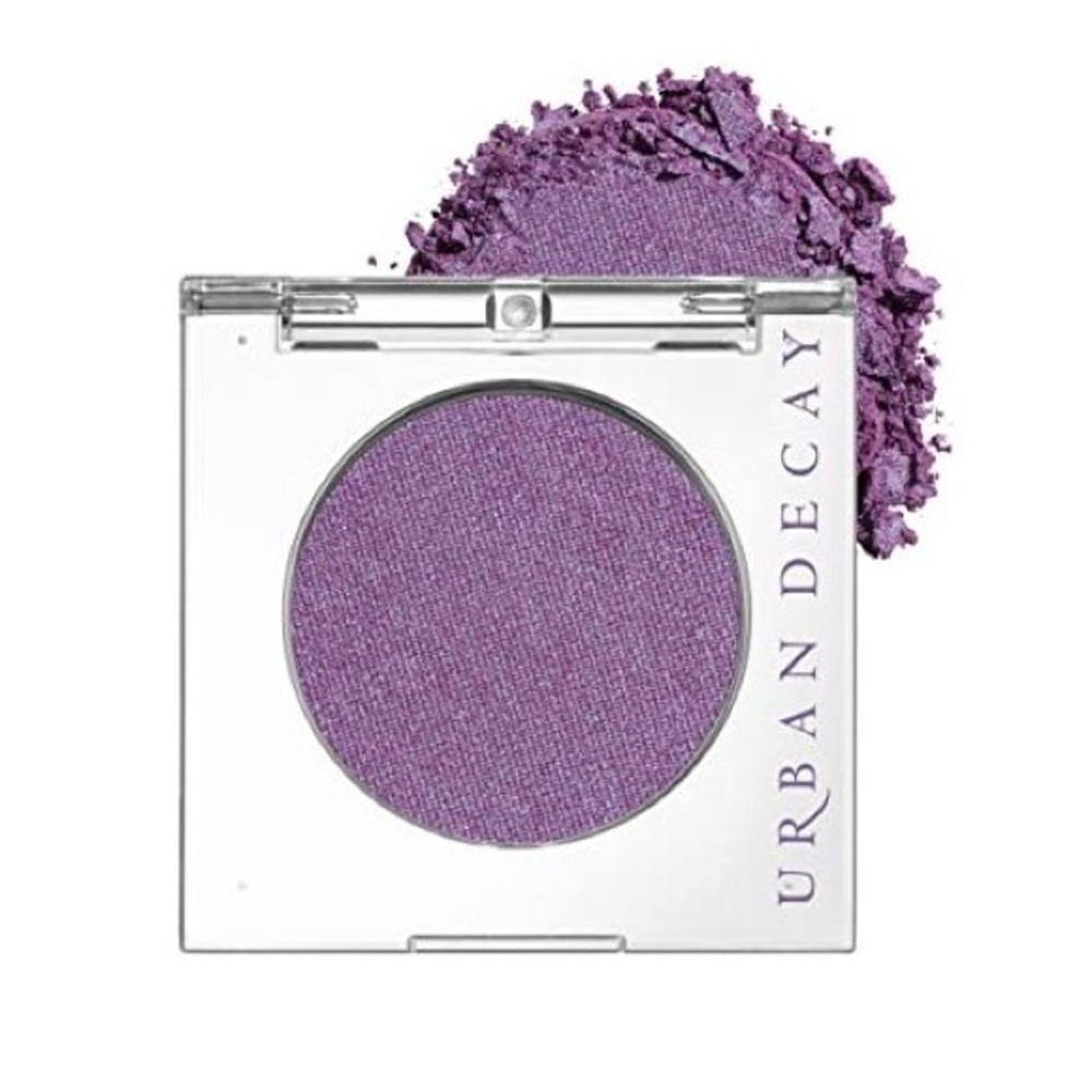 BNIB Urban Decay 24/7 Single Eyeshadow — Free Bird